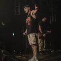 GutterPunk - Professional Concert Photography